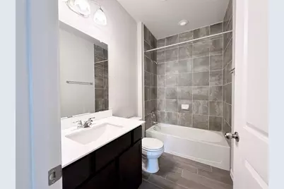 18104 Emu Lane, Manor, TX 78653 - Photo 28