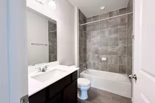 18104 Emu Ln, Manor, TX 78653 - Photo 28