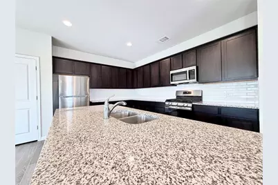 18104 Emu Lane, Manor, TX 78653 - Photo 14