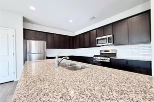 18104 Emu Ln, Manor, TX 78653 - Photo 14