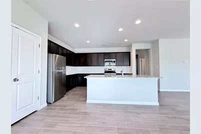 18104 Emu Lane, Manor, TX 78653 - Photo 12