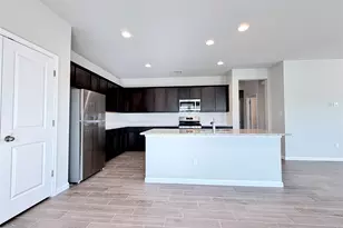 18104 Emu Ln, Manor, TX 78653 - Photo 12