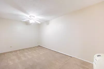 9524 Quail Village Lane, Austin, TX 78758 - Photo 16
