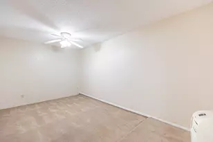 9524 Quail Village Ln, Austin, TX 78758 - Photo 16