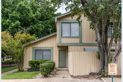 9524 Quail Village Lane, Austin, TX 78758 - Photo 1