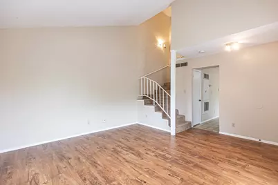 9524 Quail Village Lane, Austin, TX 78758 - Photo 6