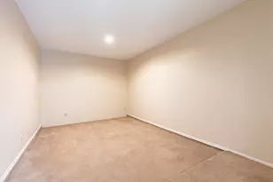 9524 Quail Village Ln, Austin, TX 78758 - Photo 14