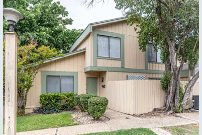 9524 Quail Village Lane, Austin, TX 78758 - Photo 2