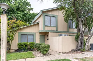 9524 Quail Village Ln, Austin, TX 78758 - Photo 2