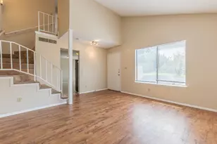 9524 Quail Village Ln, Austin, TX 78758 - Photo 6