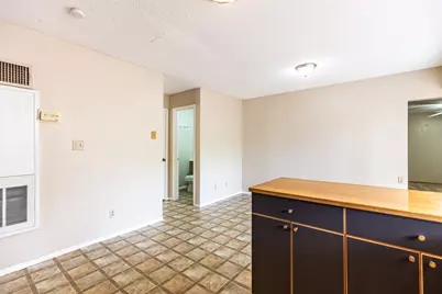 9524 Quail Village Lane, Austin, TX 78758 - Photo 12