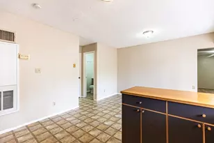 9524 Quail Village Ln, Austin, TX 78758 - Photo 12