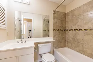 9524 Quail Village Ln, Austin, TX 78758 - Photo 22