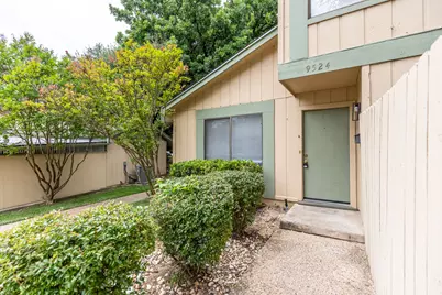 9524 Quail Village Lane, Austin, TX 78758 - Photo 4
