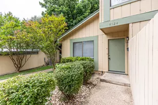9524 Quail Village Ln, Austin, TX 78758 - Photo 4