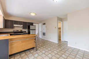 9524 Quail Village Ln, Austin, TX 78758 - Photo 14