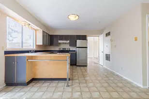 9524 Quail Village Ln, Austin, TX 78758 - Photo 12