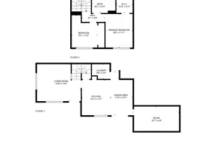 9524 Quail Village Ln, Austin, TX 78758 - Photo 26