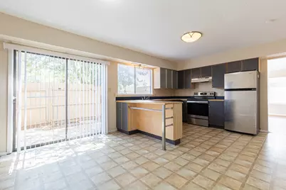 9524 Quail Village Lane, Austin, TX 78758 - Photo 10