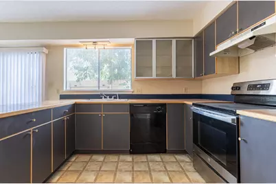 9524 Quail Village Lane, Austin, TX 78758 - Photo 8