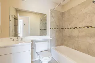 9524 Quail Village Ln, Austin, TX 78758 - Photo 20
