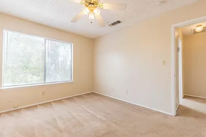 9524 Quail Village Lane, Austin, TX 78758 - Photo 22