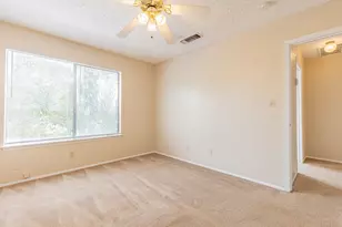 9524 Quail Village Ln, Austin, TX 78758 - Photo 22