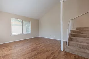 9524 Quail Village Ln, Austin, TX 78758 - Photo 4