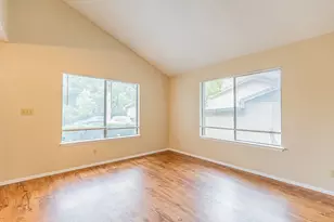 9524 Quail Village Ln, Austin, TX 78758 - Photo 8
