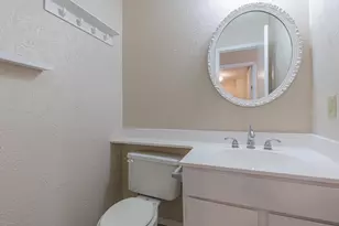 9524 Quail Village Ln, Austin, TX 78758 - Photo 16