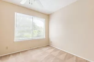 9524 Quail Village Ln, Austin, TX 78758 - Photo 18