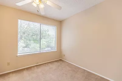 9524 Quail Village Lane, Austin, TX 78758 - Photo 20