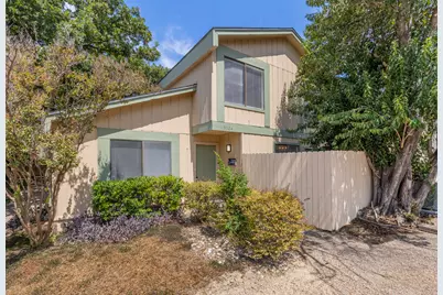 9524 Quail Village Lane, Austin, TX 78758 - Photo 2