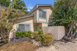 9524 Quail Village Ln, Austin, TX 78758 - Photo 2