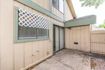 9524 Quail Village Lane, Austin, TX 78758 - Photo 26