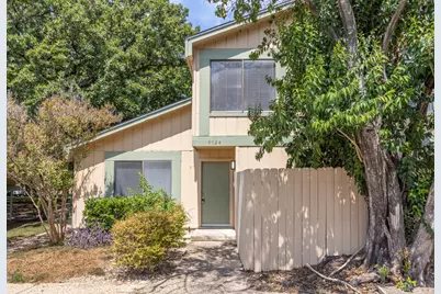 9524 Quail Village Lane, Austin, TX 78758 - Photo 1