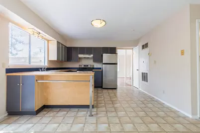9524 Quail Village Lane, Austin, TX 78758 - Photo 12