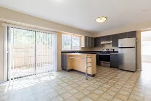 9524 Quail Village Ln, Austin, TX 78758 - Photo 10
