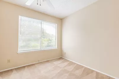 9524 Quail Village Lane, Austin, TX 78758 - Photo 18