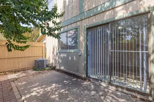 9524 Quail Village Ln, Austin, TX 78758 - Photo 24