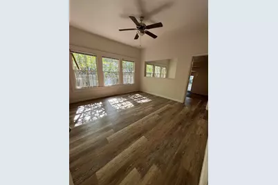 1707 W 41st St, Austin, TX 78756 - Photo 14
