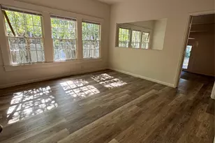 1707 W 41st St, Austin, TX 78756 - Photo 14
