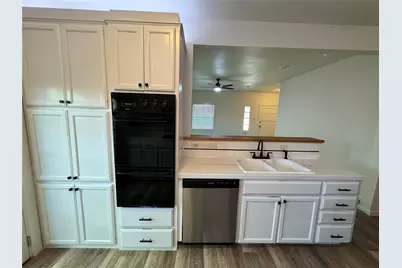 1707 W 41st St, Austin, TX 78756 - Photo 6