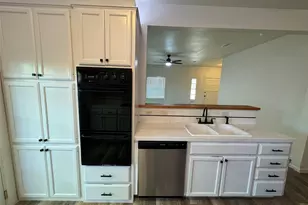 1707 W 41st St, Austin, TX 78756 - Photo 6