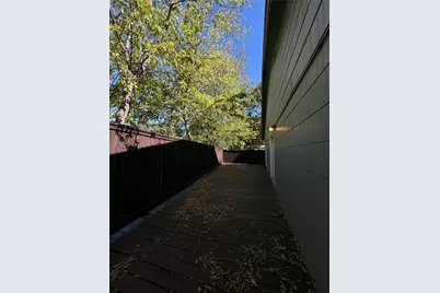 1707 W 41st St, Austin, TX 78756 - Photo 4