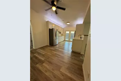 1707 W 41st St, Austin, TX 78756 - Photo 16