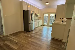 1707 W 41st St, Austin, TX 78756 - Photo 16
