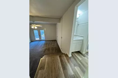 1707 W 41st St, Austin, TX 78756 - Photo 12