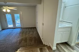 1707 W 41st St, Austin, TX 78756 - Photo 12