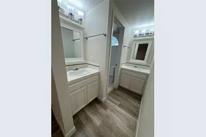 1707 W 41st St, Austin, TX 78756 - Photo 18